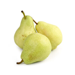 Sempre Pears